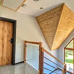Widok Tatr Διαμέρισμα Ζακοπάνε