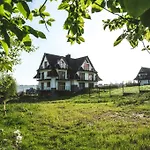 Widok Tatr Διαμέρισμα