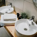 Widok Tatr Διαμέρισμα