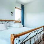 Διαμέρισμα Widok Tatr Ζακοπάνε