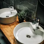 Widok Tatr Διαμέρισμα Ζακοπάνε