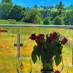 Apartman Widok Tatr Zakopane