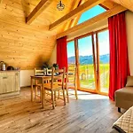 Apartman Widok Tatr Zakopane