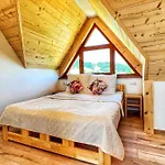 Apartman Widok Tatr Zakopane