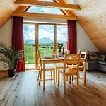 Apartman Widok Tatr