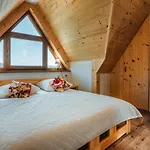 Apartman Widok Tatr